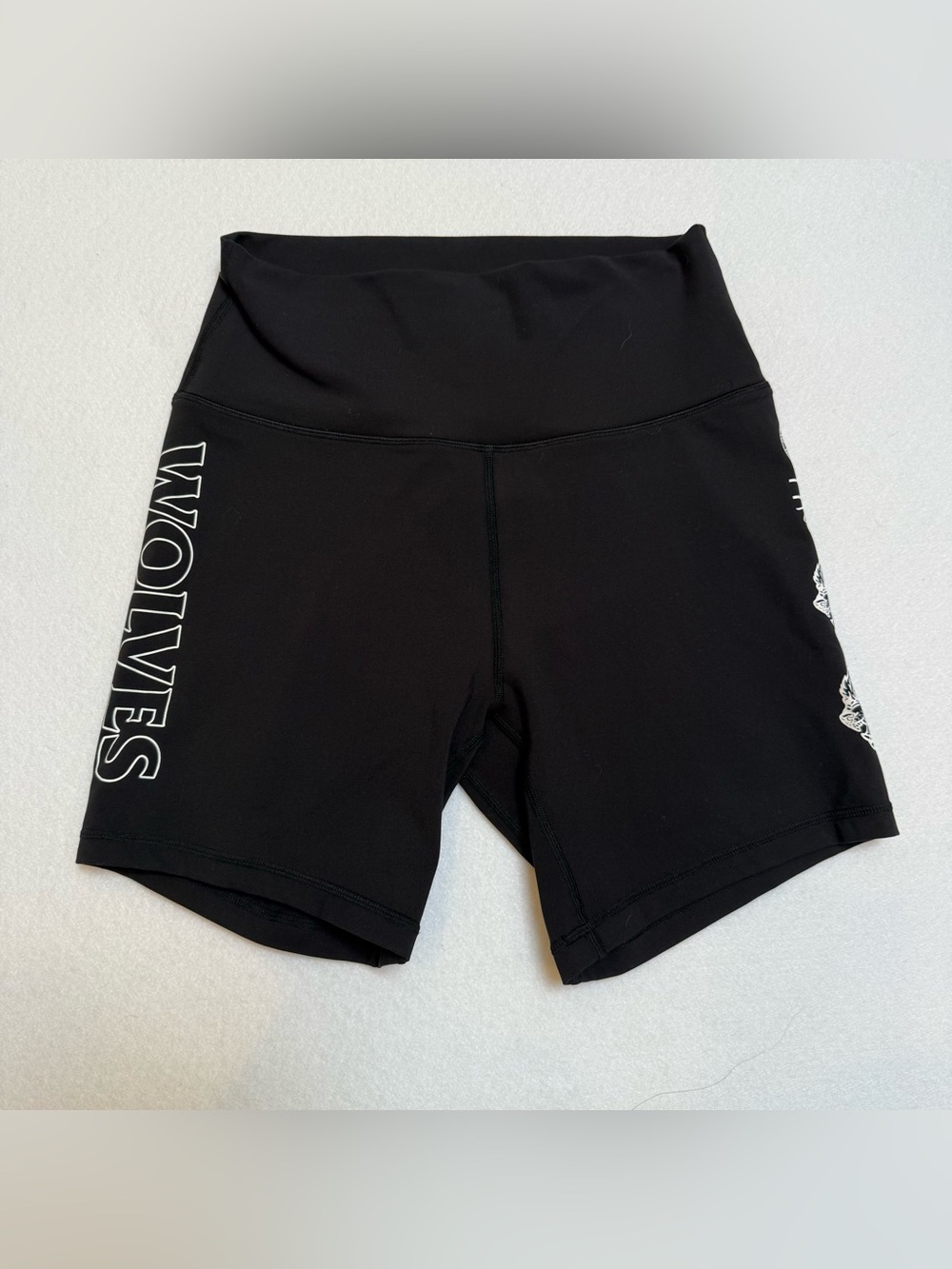 Darc Sport Shorts